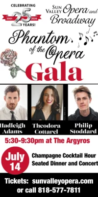 SVO+Dec+1080x1920+updated